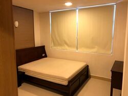 East Coast Road (D15), Apartment #595815561